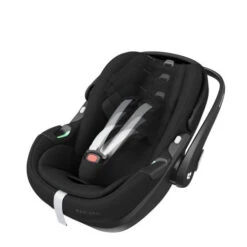 Maxi-Cosi Pebble 360 Pro -Babyproducten Verkoopwinkel maxi cosi pebble 360 pro essential black 7 1