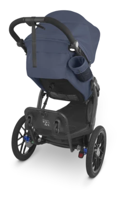 UPPAbaby RIDGE PiggyBack Meerijdplankje -Babyproducten Verkoopwinkel meerijdplankje 3