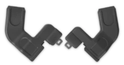 UPPAbaby RIDGE Autostoel Adapters
