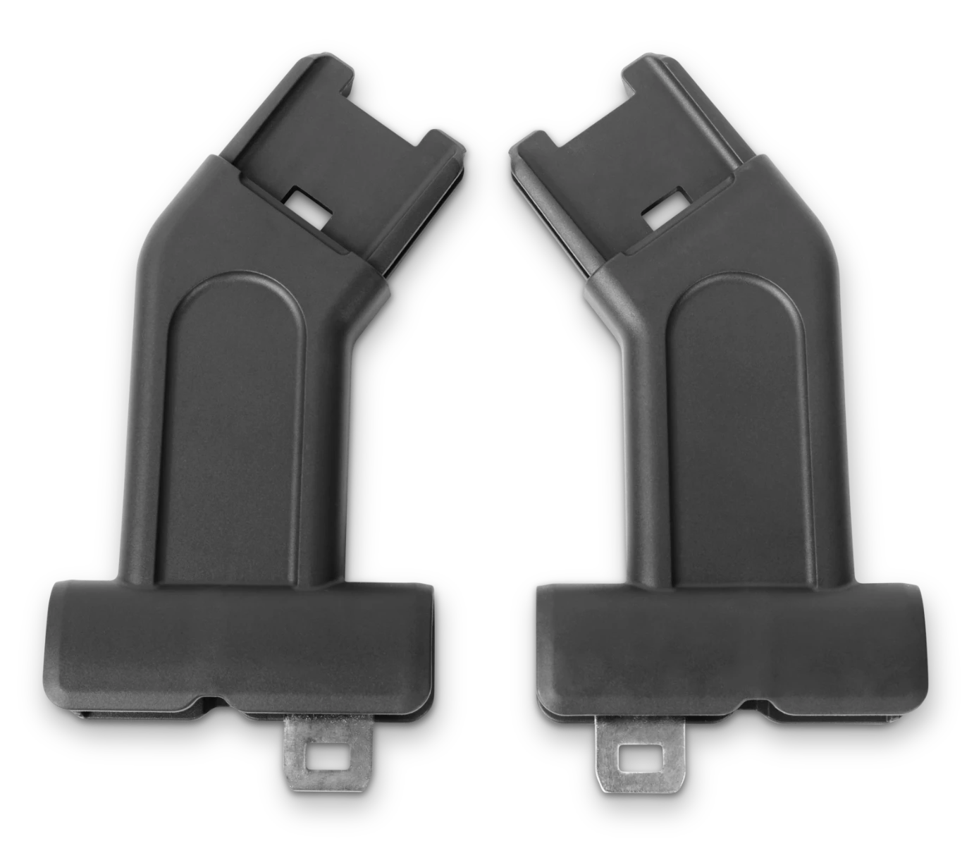 UPPAbaby RIDGE MESA i-Size en Reiswieg Adapters UPPAbaby RIDGE MESA I-Size En Reiswieg Adapters -Babyproducten Verkoopwinkel mesa bassinet reiswieg adapters uppababy ridge