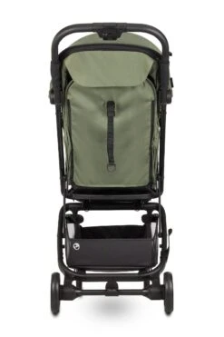 Easywalker Miley 2 -Babyproducten Verkoopwinkel miley sg back view