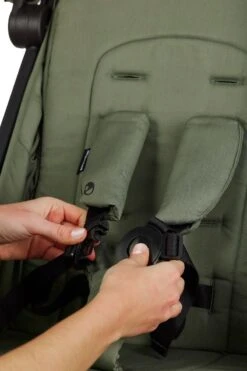 Easywalker Miley 2 -Babyproducten Verkoopwinkel miley sg detail magnet 2