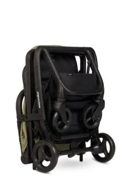 Easywalker Miley 2 -Babyproducten Verkoopwinkel miley sg folded