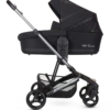Easywalker MINI Compleet