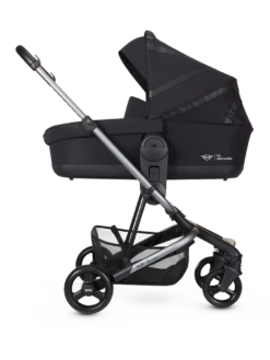 Easywalker MINI Compleet