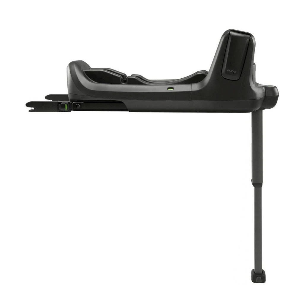 Nuna Pipa Next Base Nuna Pipa Next Base -Babyproducten Verkoopwinkel nuna pipa next base