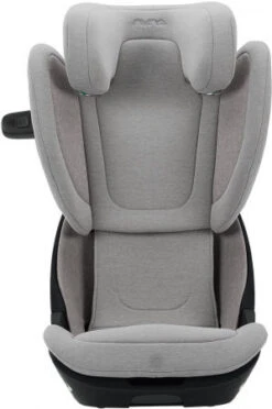 Nuna Aace Lx -Babyproducten Verkoopwinkel nuna aace lx frost 2