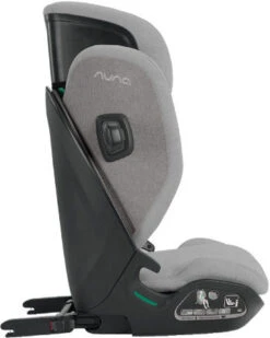Nuna Aace Lx -Babyproducten Verkoopwinkel nuna aace lx frost 3