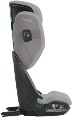 Nuna Aace Lx -Babyproducten Verkoopwinkel nuna aace lx frost 5