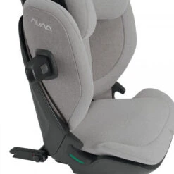 Nuna Aace Lx -Babyproducten Verkoopwinkel nuna aace lx frost 6