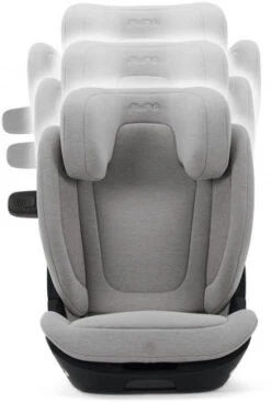 Nuna Aace Lx -Babyproducten Verkoopwinkel nuna aace lx frost 7