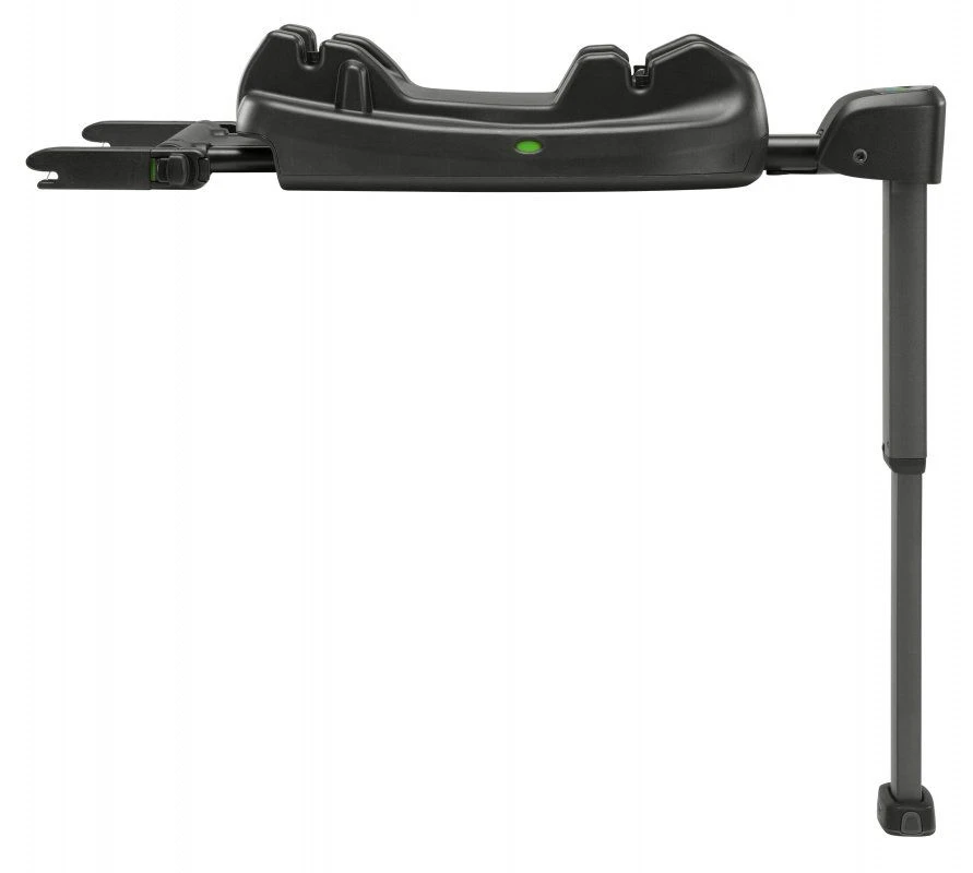 Nuna Arra Base Nuna Arra Base -Babyproducten Verkoopwinkel nuna arra base