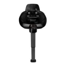 Nuna Base Next -Babyproducten Verkoopwinkel nuna basenext front backfocus gl web c904