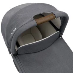 Nuna Cari Next 3 Nuna Cari Next -Babyproducten Verkoopwinkel nuna carinext granite handle gl web 3a8b
