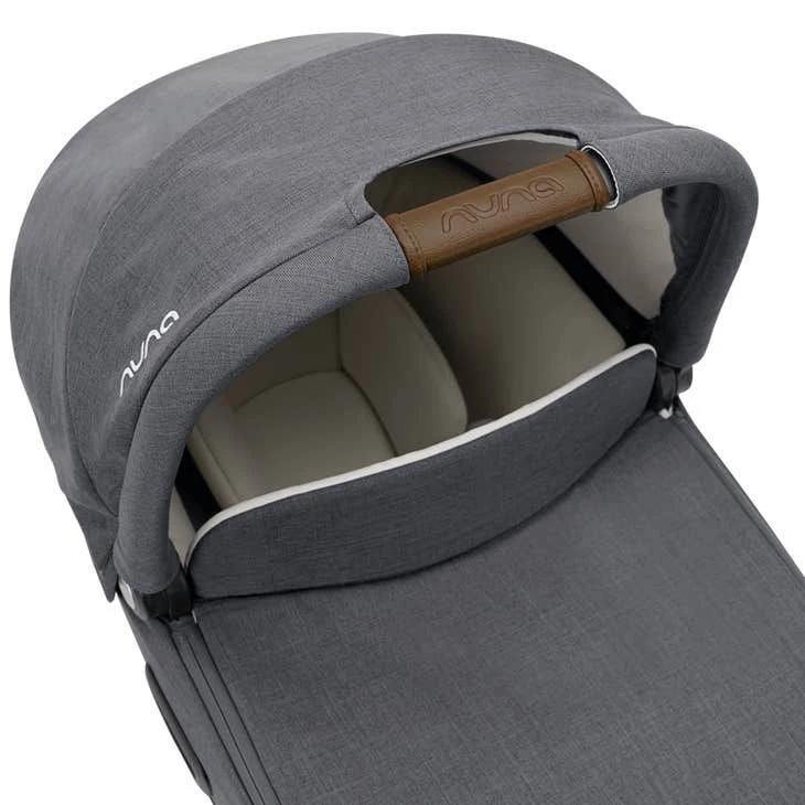 Nuna Cari Next Nuna Cari Next -Babyproducten Verkoopwinkel