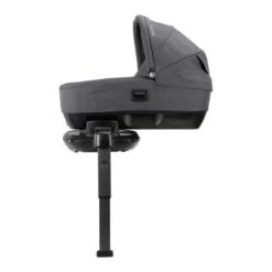 Nuna Cari Next 5 Nuna Cari Next -Babyproducten Verkoopwinkel nuna carinext granite onbase gl web 4a50