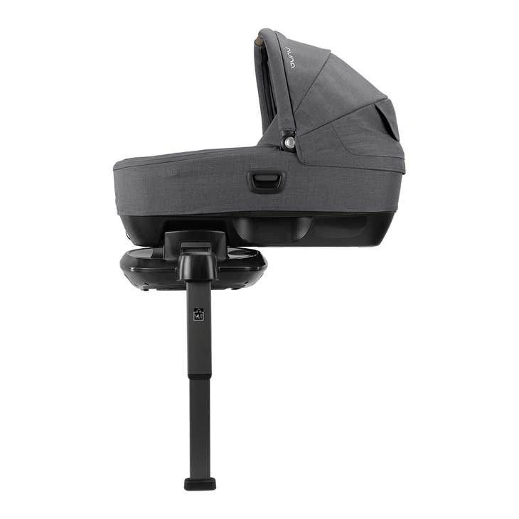 Nuna Cari Next Nuna Cari Next -Babyproducten Verkoopwinkel