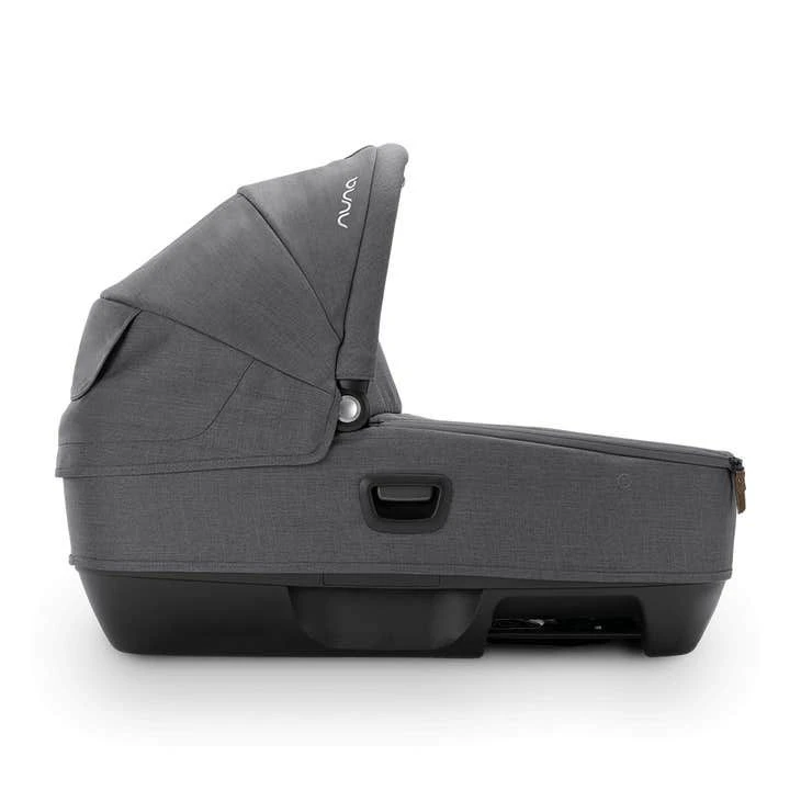 Nuna Cari Next Nuna Cari Next -Babyproducten Verkoopwinkel