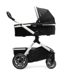 Nuna Demi Grow Compleet