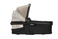 Nuna Demi Grow Reiswieg -Babyproducten Verkoopwinkel nuna demigrow carrycot timber dd vent 2 gl