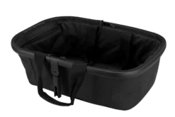 Nuna Demi Grow -Babyproducten Verkoopwinkel nuna demigrow timber marketbasket gl