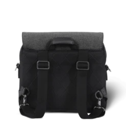 Nuna Daiper Bag -Babyproducten Verkoopwinkel nuna diaperbag verona back backpack us gl web