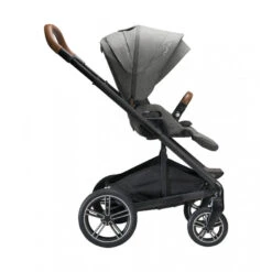 Nuna Mixx Next Compleet 5 Nuna Mixx Next Compleet -Babyproducten Verkoopwinkel nuna mixx next kinderwagen 2 in 1 granite 1