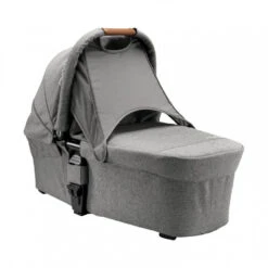 Nuna Mixx Next Compleet 3 Nuna Mixx Next Compleet -Babyproducten Verkoopwinkel nuna mixx next kinderwagen 2 in 1 granite 1 1