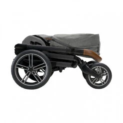 Nuna Mixx Next Compleet 6 Nuna Mixx Next Compleet -Babyproducten Verkoopwinkel nuna mixx next kinderwagen 2 in 1 granite 2