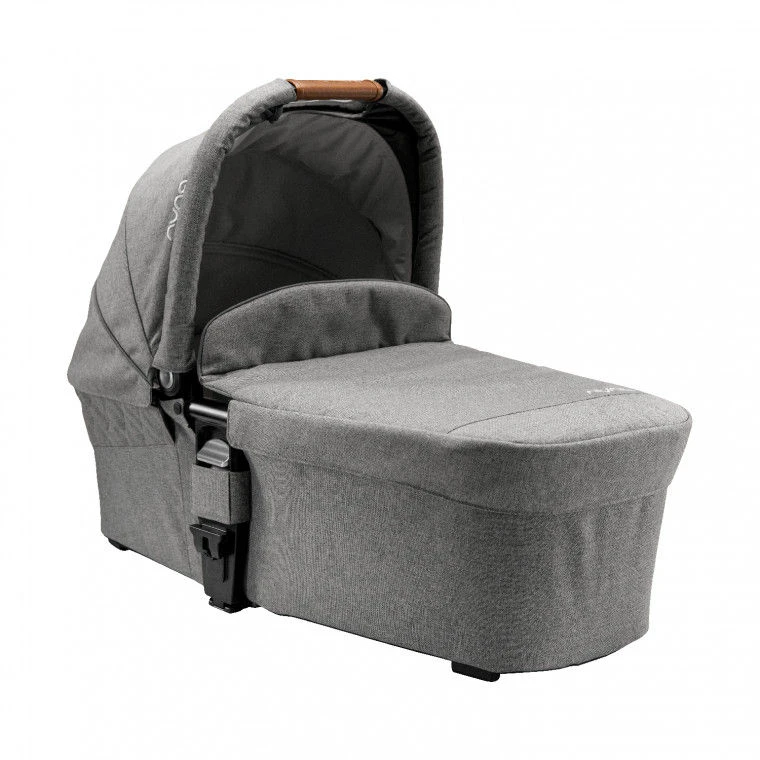 Nuna Mixx Next Compleet Nuna Mixx Next Compleet -Babyproducten Verkoopwinkel nuna mixx next kinderwagen 2 in 1 granite 2 1