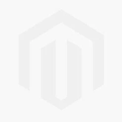 Nuna Mixx Next -Babyproducten Verkoopwinkel nuna mixxnext birch profile fp gl web