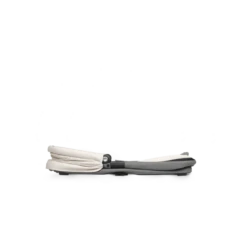 Nuna Mixx Reiswieg -Babyproducten Verkoopwinkel nuna mixxnext carrycot birch fold gl web