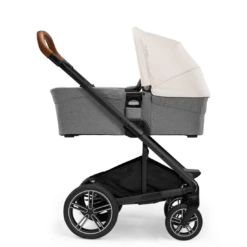 Nuna Mixx Next Compleet