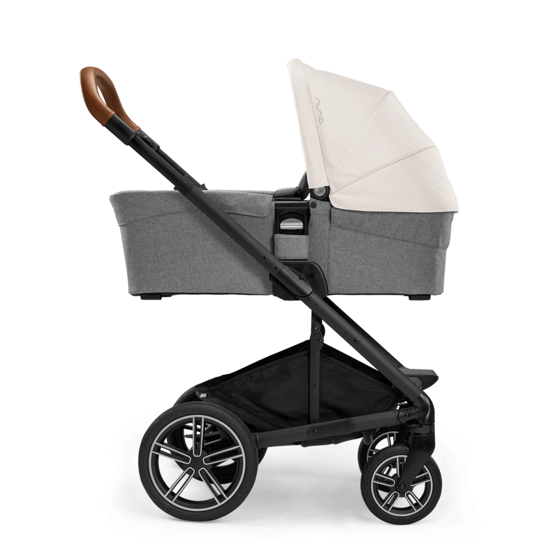 Nuna Mixx Next Compleet Nuna Mixx Next Compleet -Babyproducten Verkoopwinkel