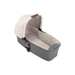 Nuna Mixx Reiswieg -Babyproducten Verkoopwinkel nuna mixxnext carrycot birch overhead gl web
