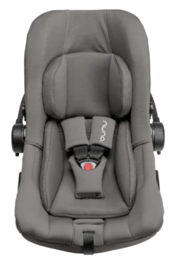 Nuna Pipa Next -Babyproducten Verkoopwinkel nuna pipanext granite overhead hr 1 gl