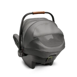 Nuna Pipa Next -Babyproducten Verkoopwinkel nuna pipanext granite peekaboo gl web