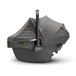 Nuna Pipa Next -Babyproducten Verkoopwinkel nuna pipanext granite profile dd gl web