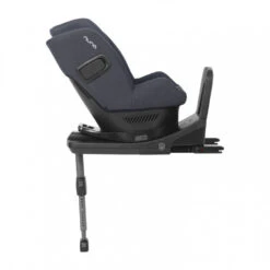 Nuna Prym -Babyproducten Verkoopwinkel nuna prym lake 2