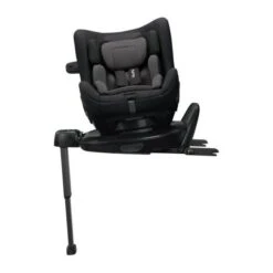 Nuna Todl -Babyproducten Verkoopwinkel nuna todl next caviar 3