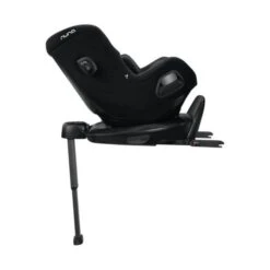 Nuna Todl -Babyproducten Verkoopwinkel nuna todl next caviar 4