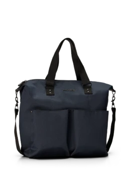 Easywalker Verzorgingstas