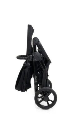 ICandy Orange 3 Black -Babyproducten Verkoopwinkel orange black.9 60675 1