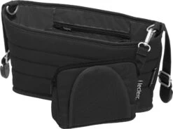 Leclerc Baby Organizer Easy Quick