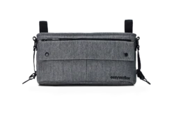 Easywalker Organizer