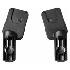 Quinny Buzz Adapter Set