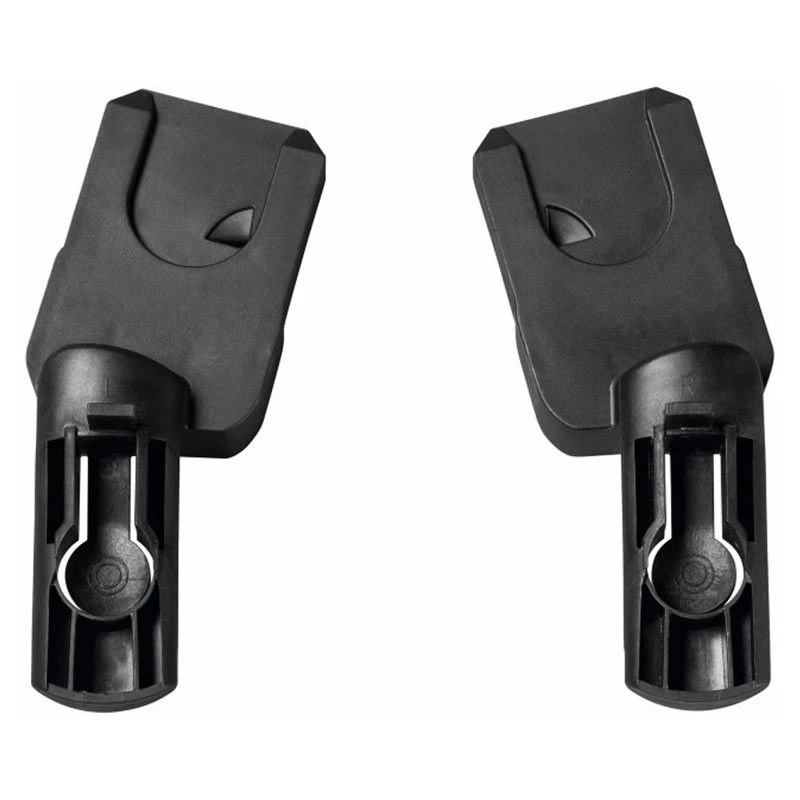 Quinny Buzz Adapter Set Quinny Buzz Adapter Set -Babyproducten Verkoopwinkel quinny buzz adapter set