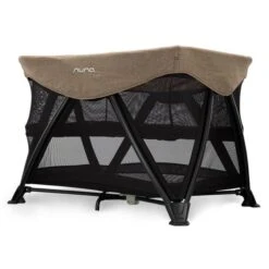 Nuna Sena Aire -Babyproducten Verkoopwinkel sena aire mocha 1 1