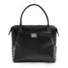 Cybex Platinum Shopper Bag