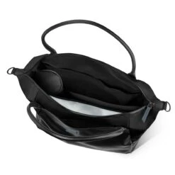 Cybex Platinum Shopper Bag -Babyproducten Verkoopwinkel shopper bag 3